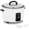 Royal Catering RCRK-10L