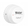 Snímač zaplavenia Smartlife SQ751 – pripojenie k wifi