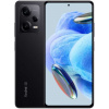 Xiaomi Redmi Note 12 Pro 5G 128GB 6GB RAM Dual Sim telefón, čierny (MZB0D2YEU) Xiaomi