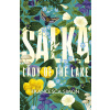 Salka : Lady of the Lake