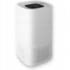Čistička vzduchu Lanaform Air Purifier
