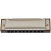 HOHNER Blues Band G-major
