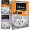 Miamor Ragout Royale Kitten 2 x 6 x 100 g