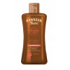 Hawaiian Tropic Tropical Sun Tanning Oil SPF4 200 ml