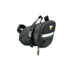 TOPEAK AERO WEDGE PACK SMALL PÁSKY
