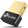 TP-Link UB400