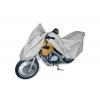 Plachta na motorku, Moto L (215-240 cm), KEGEL