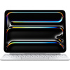 Apple Magic Keyboard for iPad 11 M4 Czech MWR03CZ/A White