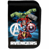 Školský peračník Avengers s vybavením VYPR