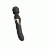 Dorcel Dual Orgasms Gold -