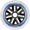 Infinity 125/85A, 6 pcs.