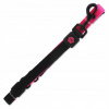 Active Dog vodítko Bungee Neoprene