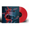 Meduza: Meduza - Coloured Red Vinyl LP