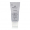 Paul Mitchell Awapuhi Wild Ginger Hydrate Hydrasoft Condicioner 75 ml