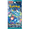 Booster Pokémon TCG Stella Miracle (sv7)