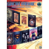 Great Movie Instrumental Solos pre klarinet