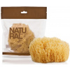 Suavipiel Natural Sea Sponge prírodná morská huba