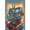 Cable & Deadpool Vol.1: If Looks Could Kill