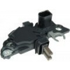 Regulátor napätia, typ BOSCH 12V ARE0008 / IB225 (Regulátor napätia, typ BOSCH 12V ARE0008 / IB225)