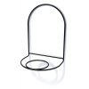 Závesný držiak na kvetináč SHOWY HANGER 22,6x17,0x30,6cm