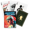 Piatnik Sherlock Holmes