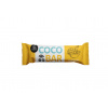 Happylife Bio Coco Bar s mangom 40 g