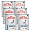 ROYAL CANIN Sensitivity Control SC 21 Chicken&Rice 6x410g konzerva