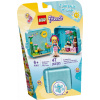 Lego Friends Letná kocka Stephanie 41411