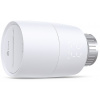 Termostatická hlavica TP-Link Kasa KE100 (KE100)