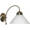 Rábalux 2701 Marian nástenná lampa