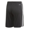 Squadra 21 Short Y Jr GN5767 - Adidas 140 cm