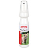 Sprej BEAPHAR Play výcvikový 100ml