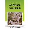 Az ember tragédiája
