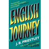 English Journey - J. B. Priestley