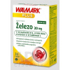 Walmark Železo Complex 20 mg 30 tabliet