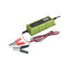 Nabíjačka akumulátorov EXTOL CRAFT 417301 6/12V 1A