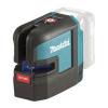 Makita SK105DZ