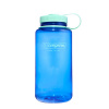 Nalgene Fľaša WM Sustain 1 L cornflower