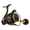 Navijak s prednou brzdou Penn Slammer IV 2500 - 1545759