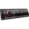 Kenwood KMMBT408DAB