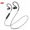 Koss BT232i