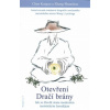 Otevření dračí brány - Kaiguo Chen Sunchao Zheng