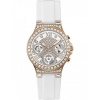 Dámske hodinky GUESS Moonlight GW0257L2