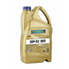 Ravenol ATF SP-IV RR Hyundai KIA 4L (Ravenol ATF SP-IV RR Hyundai KIA 4L)