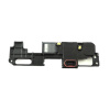 Reproduktor Sony Xperia X Compact F5321