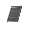 VELUX Slovensko, spol. s r.o. VELUX SSS 0000S - solárna vonkajšia roleta, Vyberte rozmer CK02 55 x 78 cm