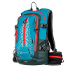 ALPINE PRO ZULE 20 ceramic - 20L