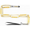 GRIVEL Daisy Chain EVO 125cm