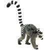 Animal Planet Lemur s mláďaťom
