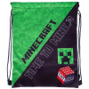 Astra Minecraft Time to min